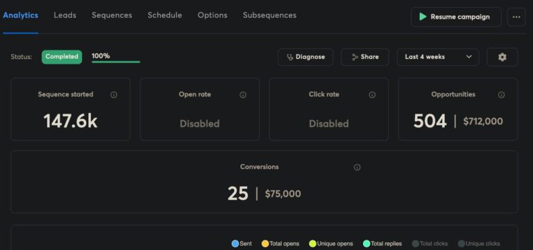 Home 2026 01 10 10.01.15